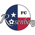 Rosenberg Logo