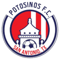 Potosinos Logo