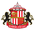Sunderland U21 Logo