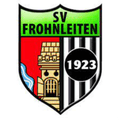 SV Frohnleiten Logo