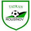 Rousinov Logo