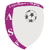 Fortuna Mfou Logo