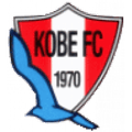 Kobe Logo