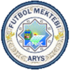 Turan Turkistan Reserves Logo