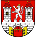 Dvur Kralove nad Labem Logo