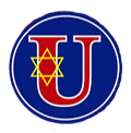 科恰班巴大学 Logo