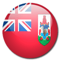 Bermuda U17 Logo