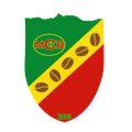 Coto Brus Logo