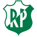 Rio Preto Women Logo