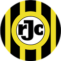 Roda  Kerkrade (Youth) Logo