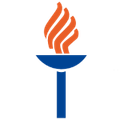 University of Jyvaskyla Logo