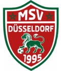 MSV Düsseldorf Logo