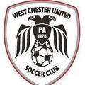 West Chester United Logo
