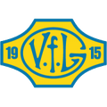 Germania Leer Logo