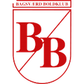 Bagsvaerd Logo