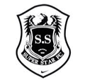 Country superstar Logo