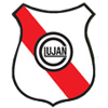 Lujan Reserves Logo