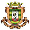 Club Deportivo Tropezon Logo