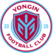 Yongin FC Logo