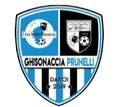 Ghisonaccia Prunelli U19 Logo