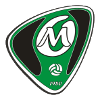 เรอัล โอเบียโด บี(ญ) Logo