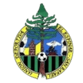 El Espinar San Rafael Logo
