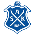 Asker 2 Logo