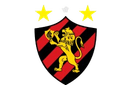 Sport Recife U19 Logo