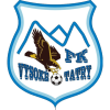 Vysoke Tatry Logo