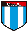 Juventud Alsina Logo