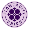 Flower City Union Logo