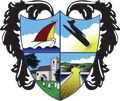 Hamble ASSC Logo
