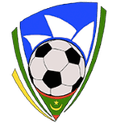 ASC Riadh Logo