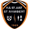ASJR Football Logo