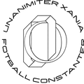 Gamle Oslo Logo