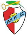 Merelinense U19 Logo