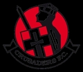 Crusaders Logo