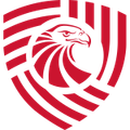 FC Iberia 1999 Logo