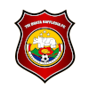 Tri Brata Rafflesia FC Logo