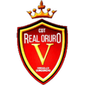 CD Totora Real Oruro U19 Logo
