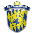 Harre-Manhay Logo