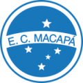 Macapa U20 Logo