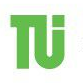 Tokuyama University Women Logo