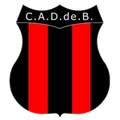 Defensores de Belgrano Reserves Logo