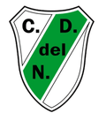 CA Defensores Del Norte Logo