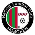 RVC Hoboken Logo