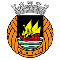 Rio Ave Logo