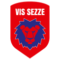 ASD Vis Sezze Logo