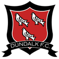 ดันดาล์ค U19 Logo