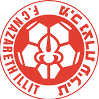 Hapoel  Nazareth Illit U19 Logo